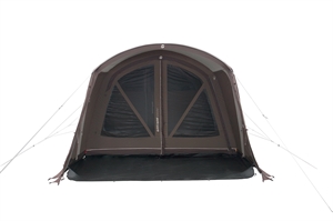 Outwell Nashville 5 Air TC